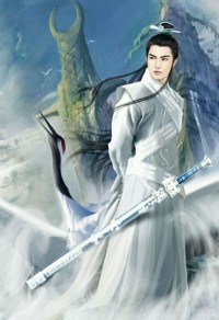 女 王時代