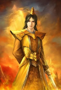 （士兵突击同人）士兵突击之混入七连的女兵