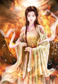 女王時代