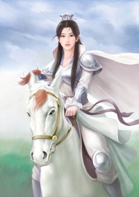 鬥羅之金銀龍神