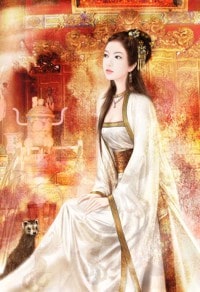 前夫的婚禮