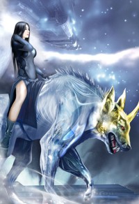 炮灰逆襲手冊[快穿]