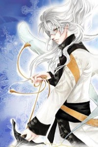 偵探先生，我想…（高H，1V1）