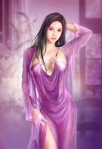 失去愛情之後
